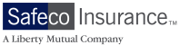 safeco-insurance_0
